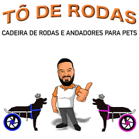 Tô de Rodas